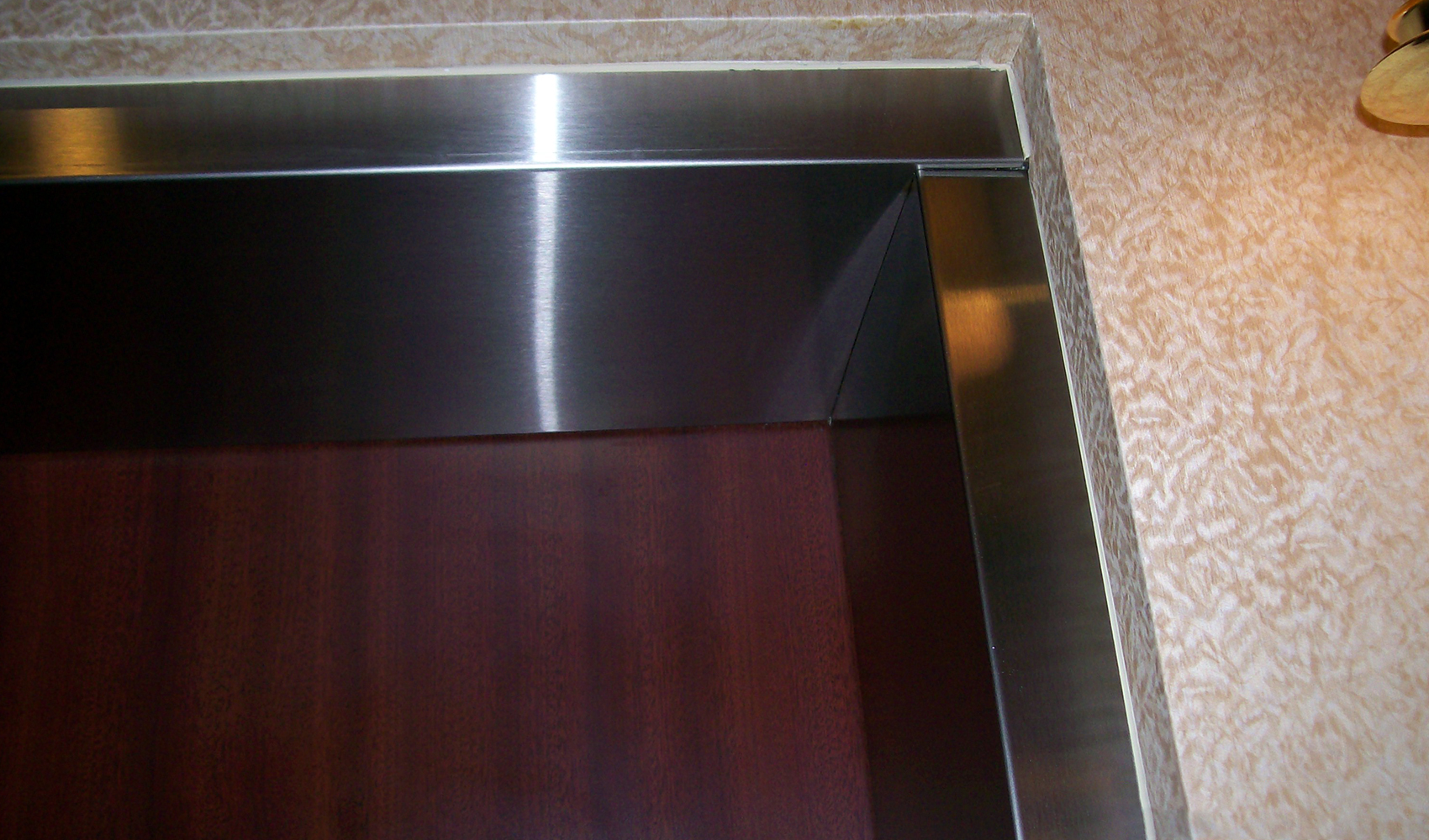 Gallery of Refinishing and Restoration Projects Casella's Refinishing